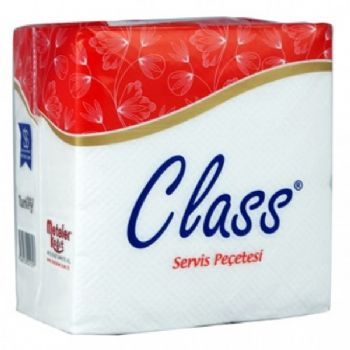  Class Servis Pe�etesi 70 li 50 Paket