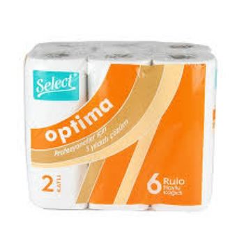 SELECT OPT�MA ��FT KAT KA�IT HAVLU 6'LI