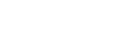 Narman Ambalaj
